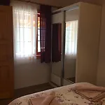 Hotel de apartamente Natureland Efes Selçuk