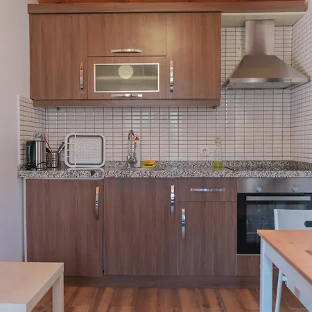 Natureland Efes 3* Selçuk