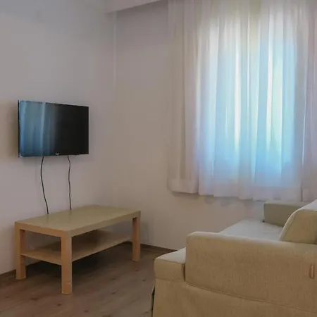 Natureland Efes 3* Selçuk