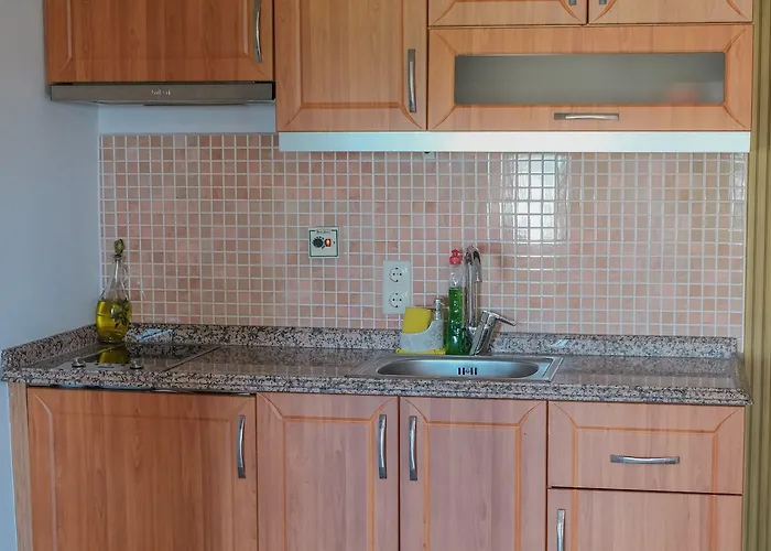 Natureland Efes Selcuk