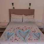 Lejlighedshotel Natureland Efes 3*