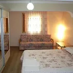 Natureland Efes Apart Otel