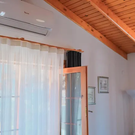 Natureland Efes Aparthotel