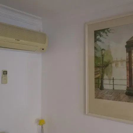 Natureland Efes Aparthotel 3*