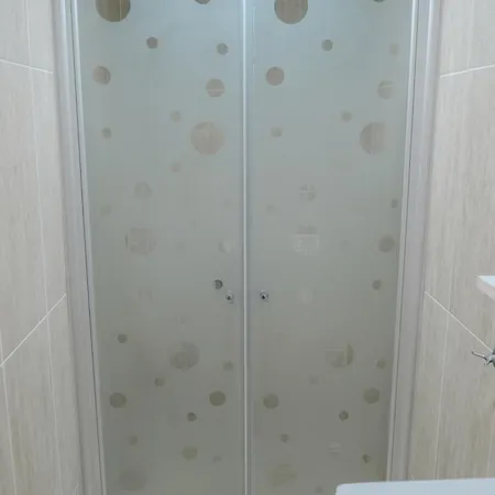 Apartahotel Natureland Efes Selçuk