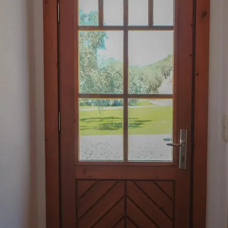 Natureland Efes Selçuk