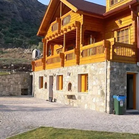 Aparthotel Natureland Efes Selcuk