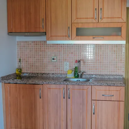 Natureland Efes Selçuk