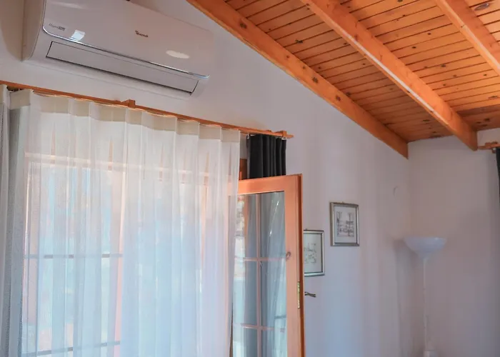 Natureland Efes Apart-hotel