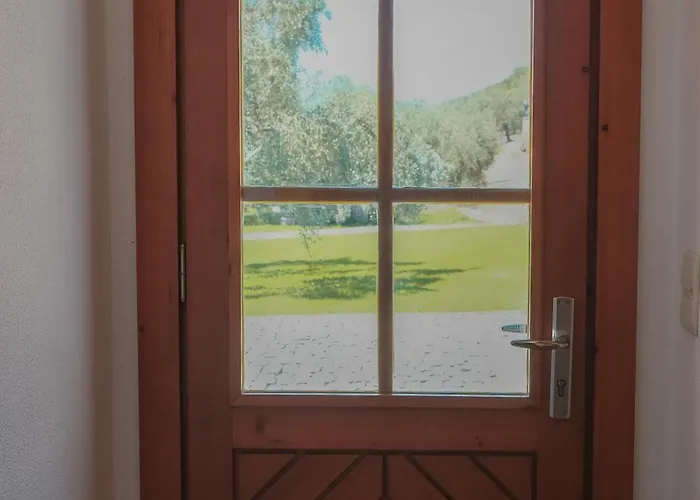 Natureland Efes Selçuk