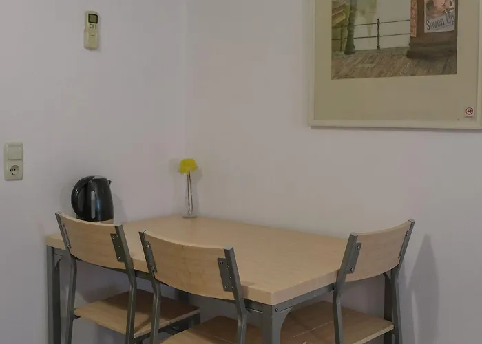 Natureland Efes 3* Selçuk