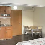 Apartahotel Natureland Efes Selçuk